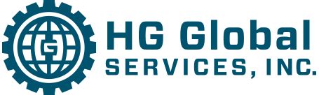 hg global inc